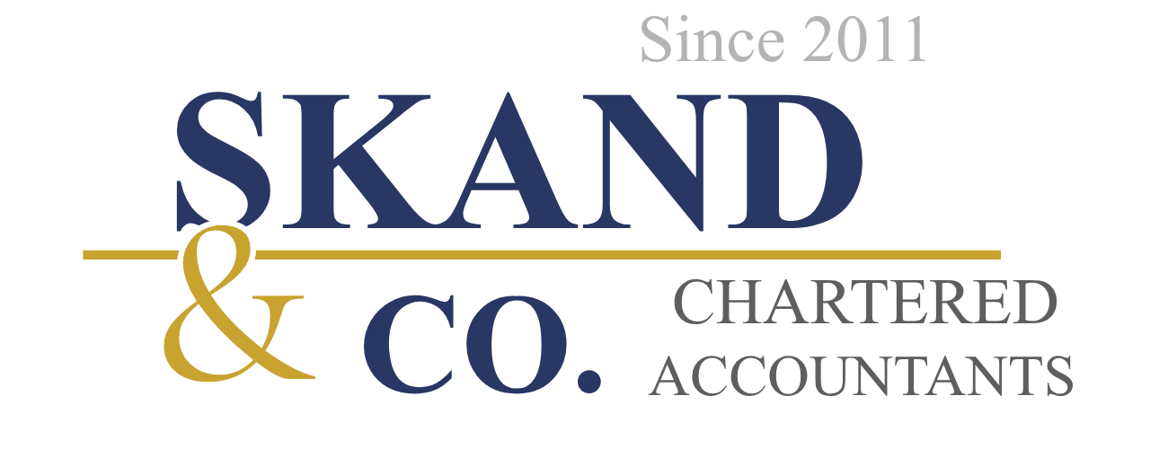 skand
